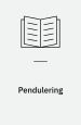 Pendulering - til bedre helse og dybere erkendelse