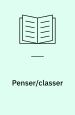 Penser/Classer