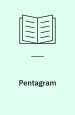 Pentagram