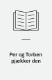 Per og Torben pjækker den