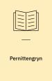 Pernittengryn