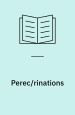 Perec/rinations
