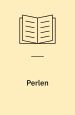 Perlen