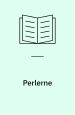 Perlerne