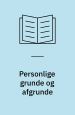 Personlige grunde og afgrunde