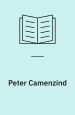 Peter Camenzind