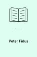 Peter Fidus
