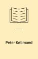 Peter Købmand. Illustration af Kirsten Hoffmann