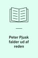 Peter Pjusk falder ud af reden