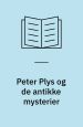 Peter Plys og De antikke mysterier