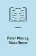 Peter Plys og filosofferne