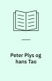 Peter Plys og hans Tao