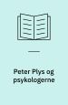 Peter Plys og Psykologerne