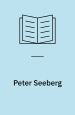 Peter Seeberg
