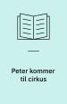 Peter kommer til cirkus