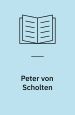 Peter von Scholten