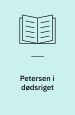 Petersen i dødsriget