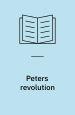 Peters revolution