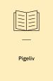 Pigeliv