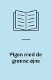 Pigen med de grønne øjne