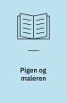 Pigen og maleren