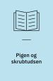 Pigen og skrubtudsen