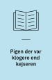 Pigen, der var klogere end kejseren