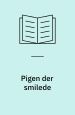 Pigen der smilede
