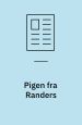 Pigen fra Randers