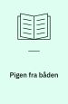 Pigen fra båden