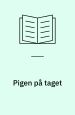 Pigen på taget