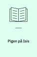Pigen på Isis