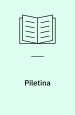 Piletina