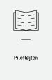Pilefløjten