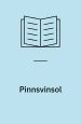 Pinnsvinsol