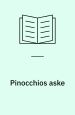 Pinocchios Aske
