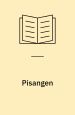 Pisangen