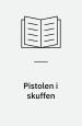 Pistolen i skuffen