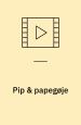 Pip & papegøje