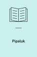 Pipaluk