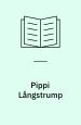 Pippi Långstrump