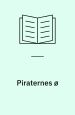 Piraternes ø