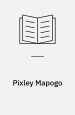 Pixley Mapogo