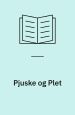 Pjuske og Plet