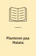 Planteren paa Malata. Martin