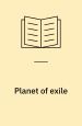 Planet of Exile. Ace Books
