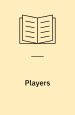 Players. Knopf