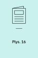 PLYS 16 (2002). (Stort temanummer om fantasy.)