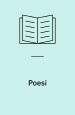 Poesi – (iscenesættelser)