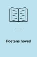 Poetens hoved